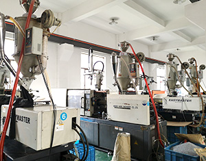 端子,接线端子,接线端子排,UK接线端子