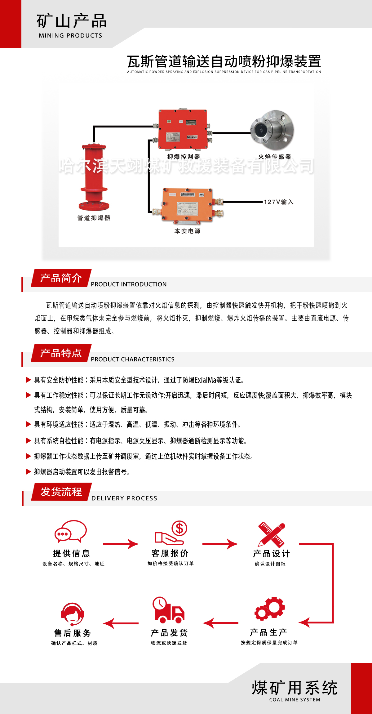 瓦斯管道輸送自動(dòng)噴粉抑爆裝置.jpg